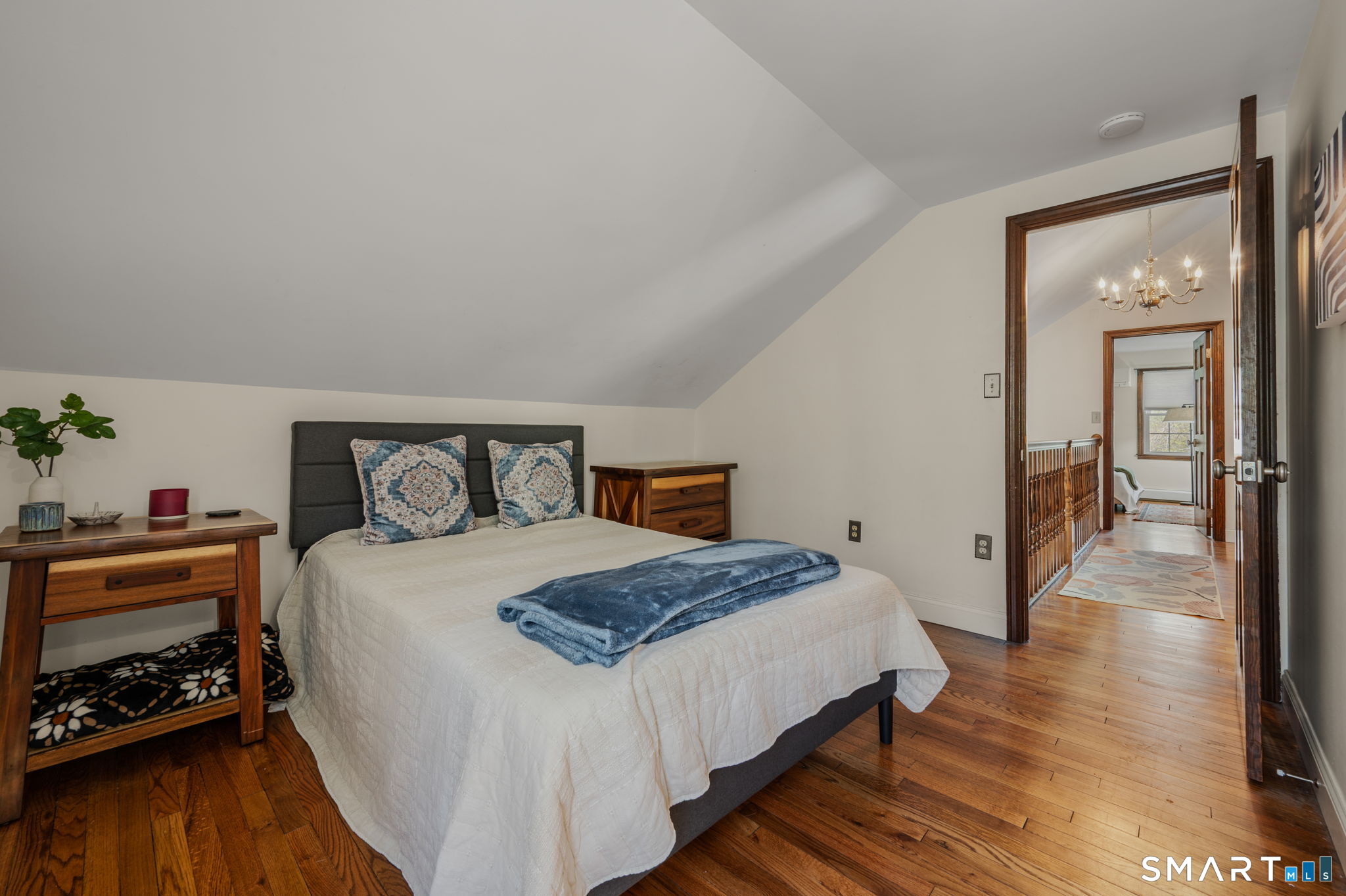 43 Church Hill Road Ledyard, CT 06339 - Photo 27 of 40