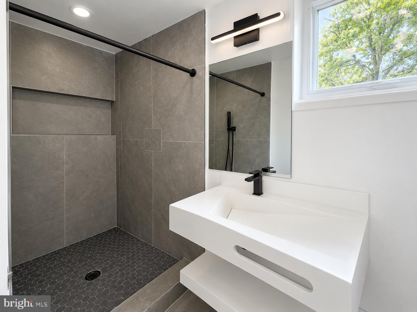 1440 Smith Village Road Silver Spring, MD 20904 - Photo 43 of 59 Gallery Image 43