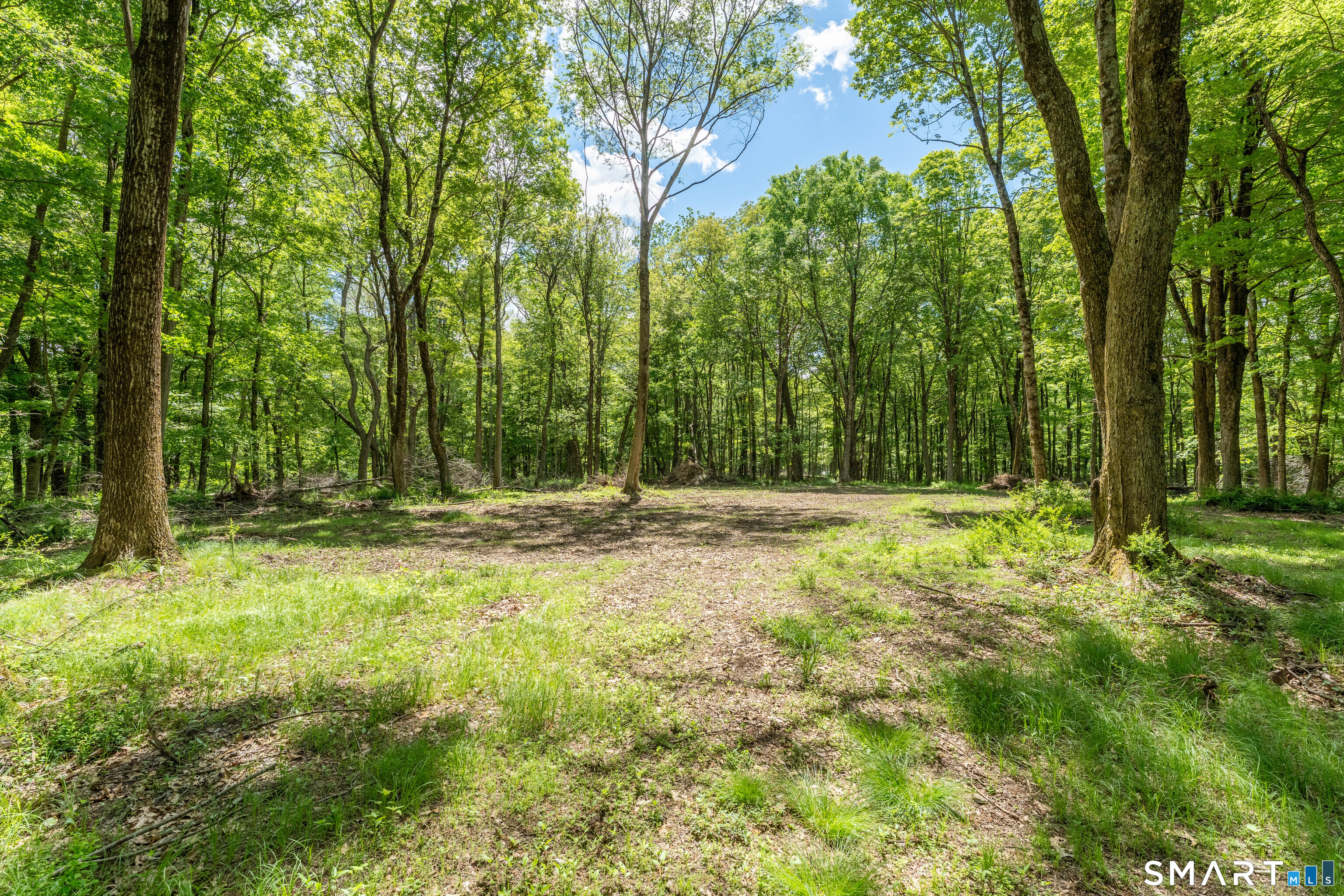 259 Quarry Road Woodstock, CT 06281 - Photo 17 of 24