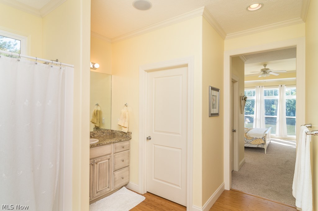1132 Meadowview Road Willard, OH 44890 - Photo 18 of 34 Gallery Image 18
