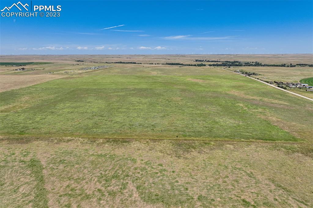 1 Corona Road Rush, CO 80833 - Photo 13 of 29 a view of an ocean