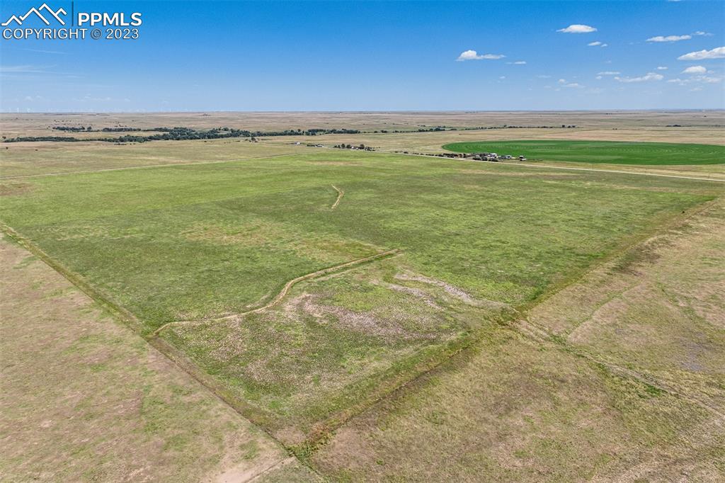 1 Corona Road Rush, CO 80833 - Photo 14 of 29 a view of an ocean and beach