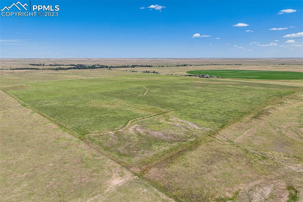 1 Corona Road Rush, CO 80833 - Photo 15 of 29 a view of an ocean beach