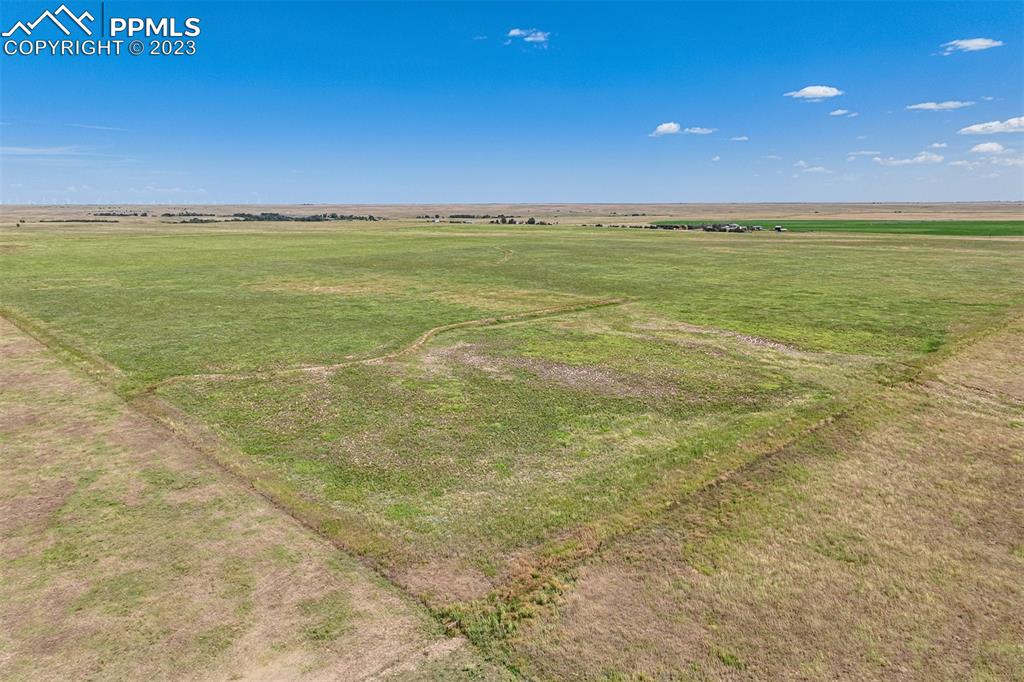 1 Corona Road Rush, CO 80833 - Photo 16 of 29 a view of an ocean beach