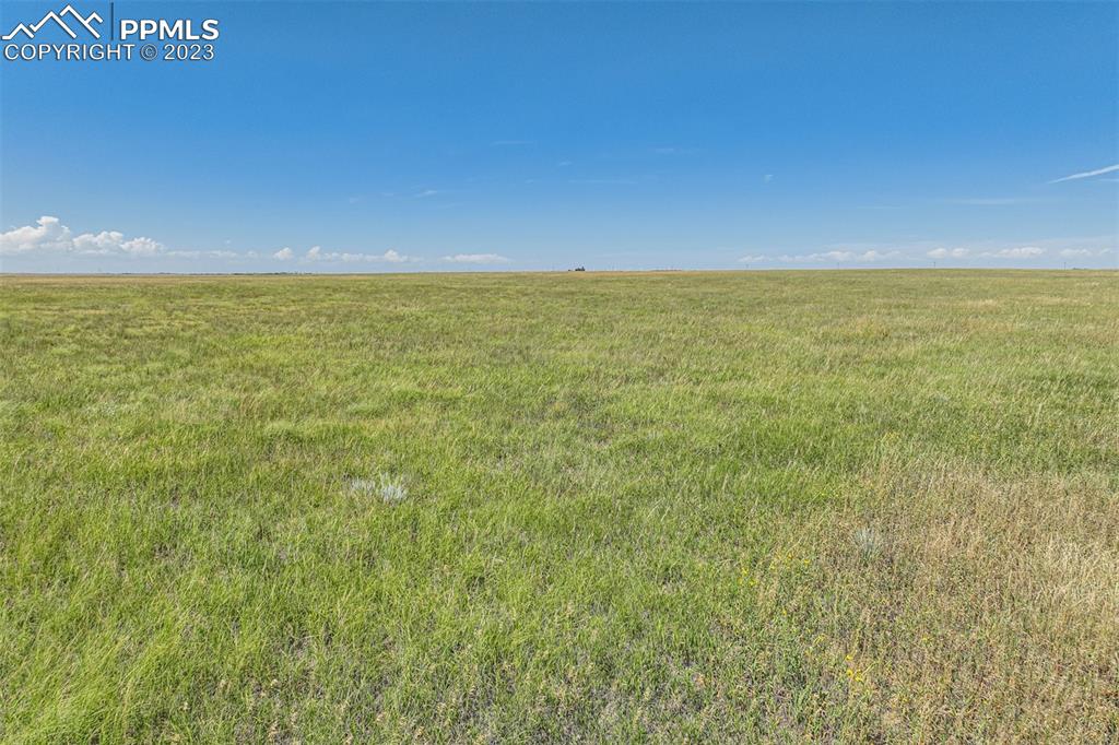 1 Corona Road Rush, CO 80833 - Photo 17 of 29 a view of an ocean