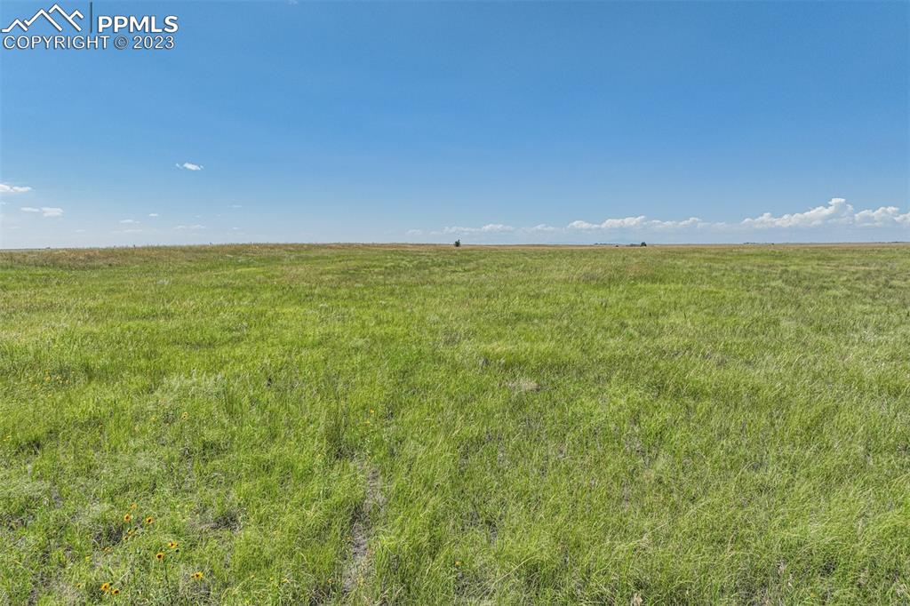 1 Corona Road Rush, CO 80833 - Photo 18 of 29 a view of an ocean