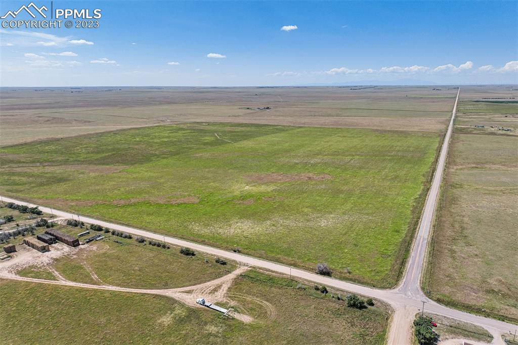 1 Corona Road Rush, CO 80833 - Photo 2 of 29 a view of a pool