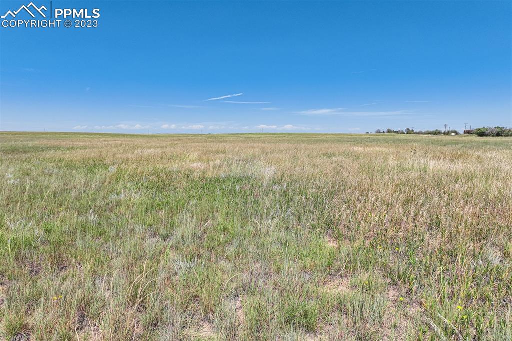 1 Corona Road Rush, CO 80833 - Photo 21 of 29 a view of an ocean