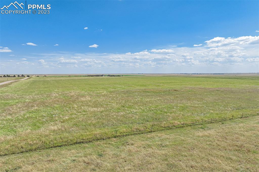 1 Corona Road Rush, CO 80833 - Photo 22 of 29 a view of an ocean and beach