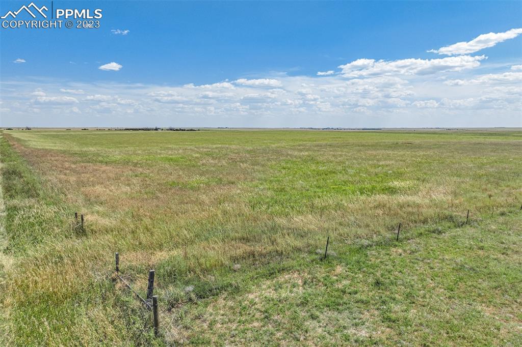 1 Corona Road Rush, CO 80833 - Photo 25 of 29 a view of an ocean