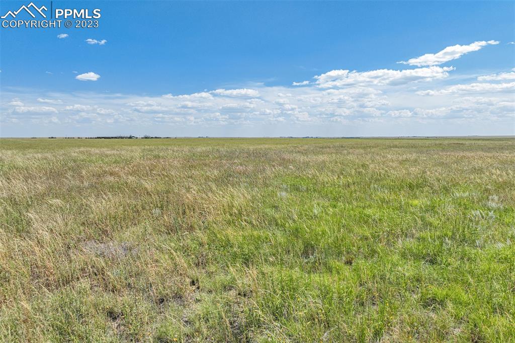 1 Corona Road Rush, CO 80833 - Photo 26 of 29 a view of an ocean