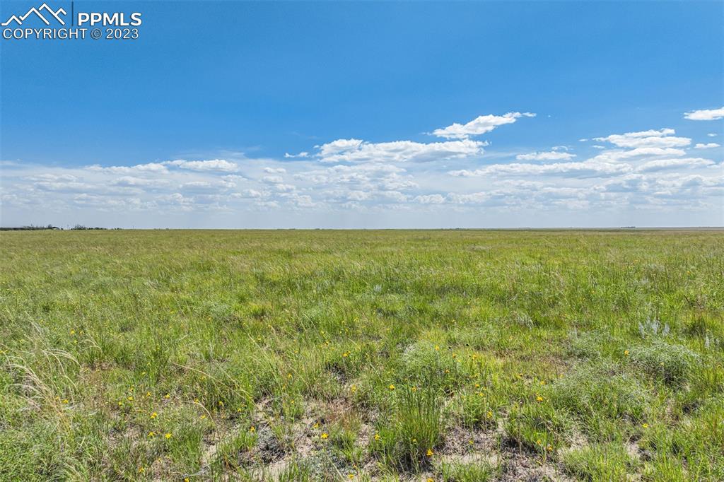 1 Corona Road Rush, CO 80833 - Photo 29 of 29 a view of an ocean