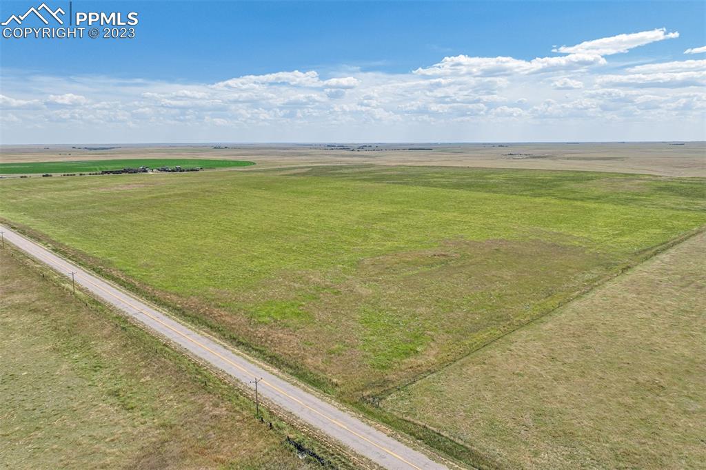 1 Corona Road Rush, CO 80833 - Photo 3 of 29 a view of an ocean and beach