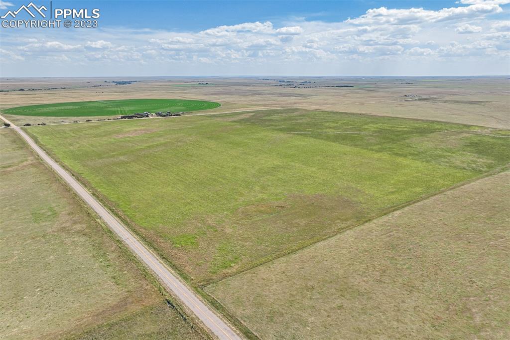 1 Corona Road Rush, CO 80833 - Photo 4 of 29 a view of an ocean beach