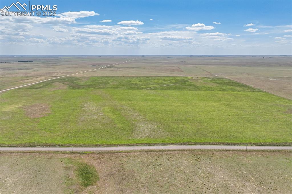 1 Corona Road Rush, CO 80833 - Photo 6 of 29 a view of an ocean