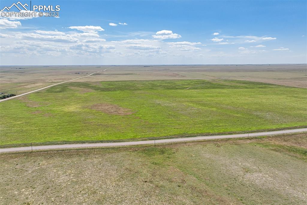 1 Corona Road Rush, CO 80833 - Photo 7 of 29 a view of an ocean beach