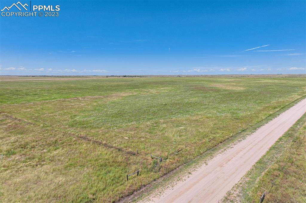 1 Corona Road Rush, CO 80833 - Photo 8 of 29 a view of an ocean