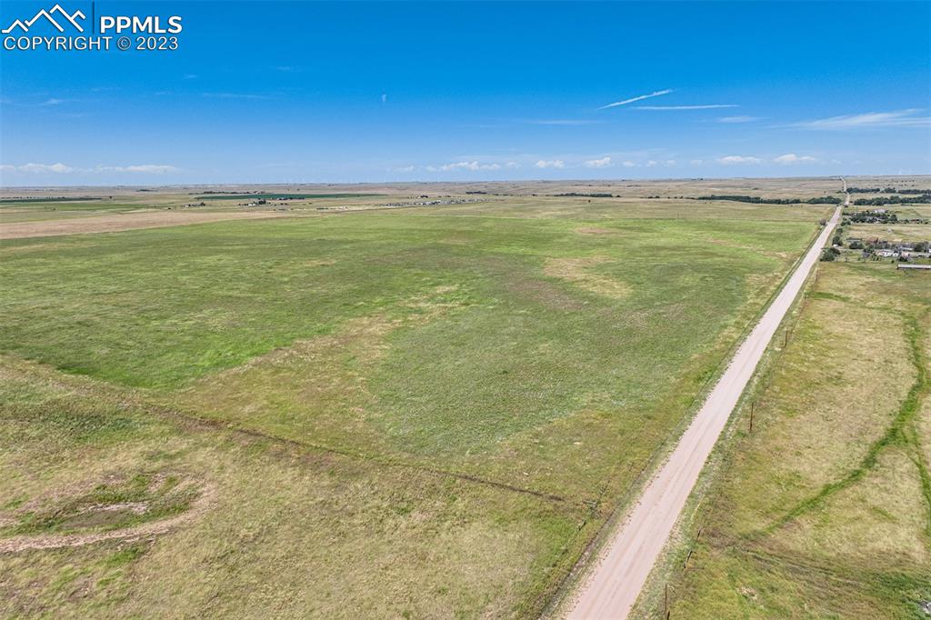 1 Corona Road Rush, CO 80833 - Photo 9 of 29 a view of an ocean