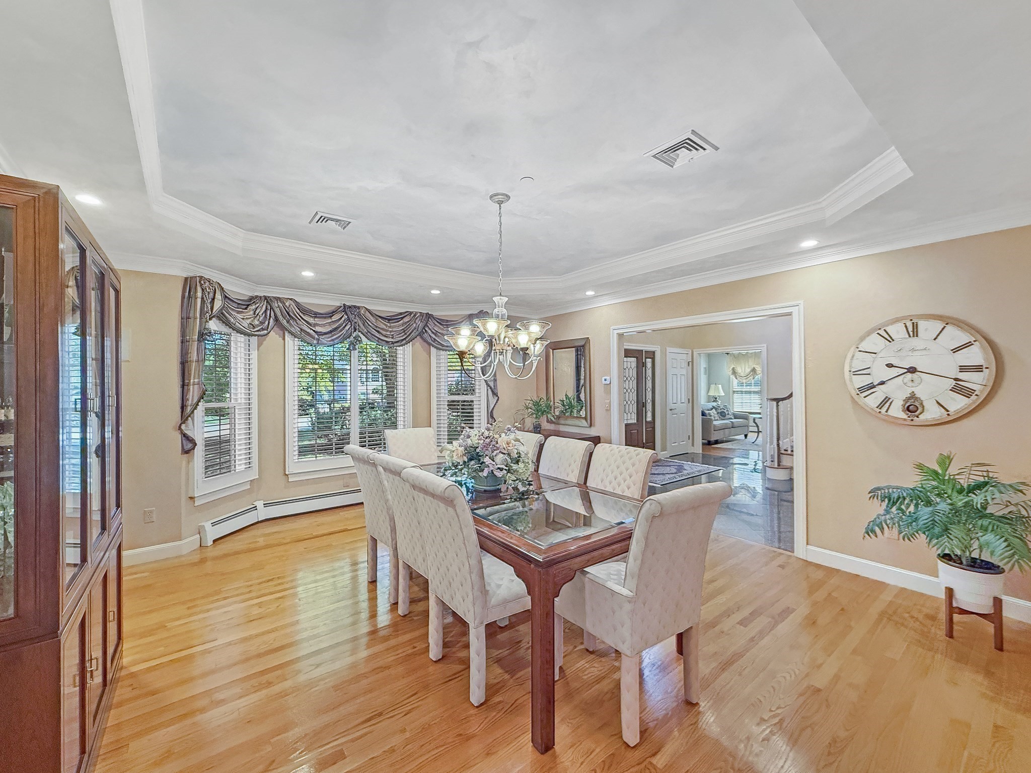 97 Windkist Farm Road North Andover, MA 01845 - Photo 12 of 42 Gallery Image 12