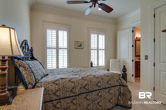 7196 Penbridge Avenue Fairhope, AL 36532 - Photo 30 of 42