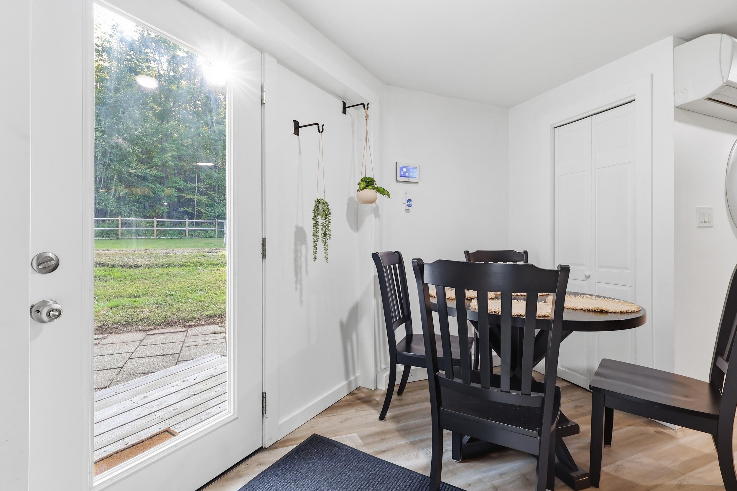58 Blue Road Monmouth, ME 04259 - Photo 12 of 78 breauxmediaco_034