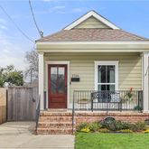 $280,000 | 1720 Palfrey Street, Gretna, LA 70053