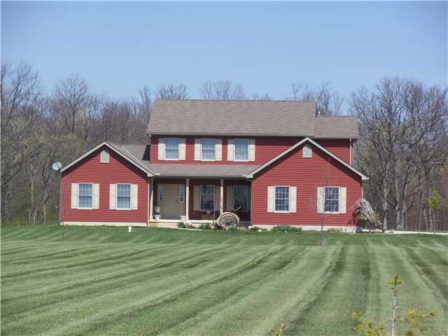 18700 London Road Circleville, OH 43113 - Photo 1 of 21 Gallery Image 1