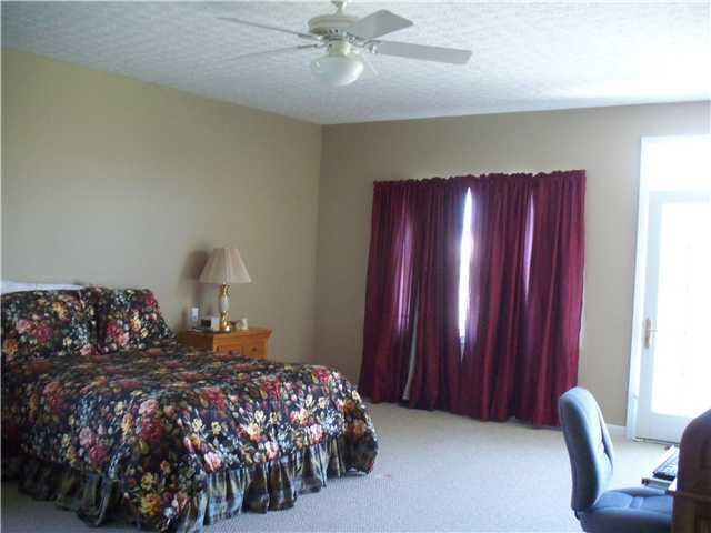 18700 London Road Circleville, OH 43113 - Photo 11 of 21 Gallery Image 11