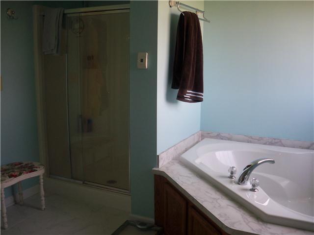 18700 London Road Circleville, OH 43113 - Photo 13 of 21 Gallery Image 13