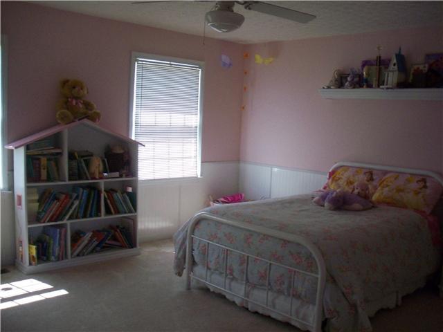 18700 London Road Circleville, OH 43113 - Photo 14 of 21 Gallery Image 14