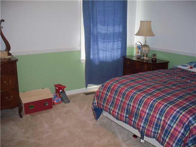 18700 London Road Circleville, OH 43113 - Photo 16 of 21 Gallery Image 16