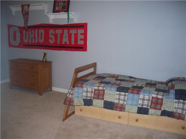18700 London Road Circleville, OH 43113 - Photo 17 of 21 Gallery Image 17