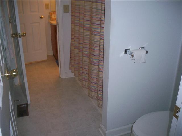18700 London Road Circleville, OH 43113 - Photo 18 of 21 Gallery Image 18