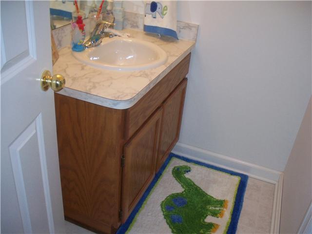 18700 London Road Circleville, OH 43113 - Photo 19 of 21 Gallery Image 19