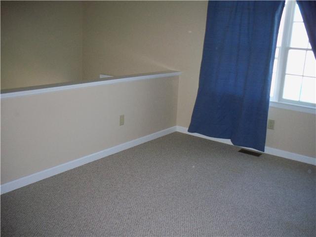 18700 London Road Circleville, OH 43113 - Photo 20 of 21 Gallery Image 20