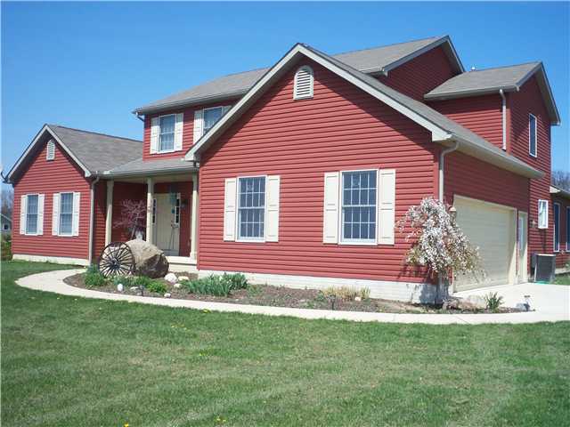 18700 London Road Circleville, OH 43113 - Photo 2 of 21 Gallery Image 2
