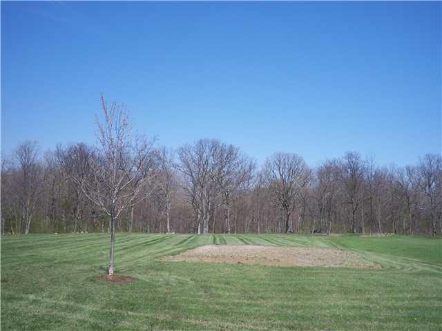 18700 London Road Circleville, OH 43113 - Photo 21 of 21 Gallery Image 21