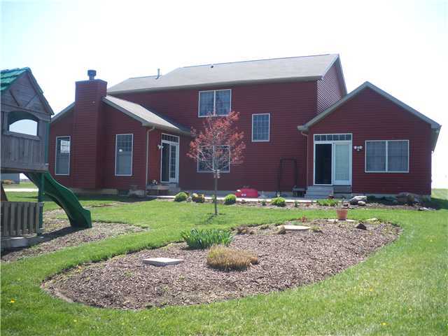 18700 London Road Circleville, OH 43113 - Photo 3 of 21 Gallery Image 3