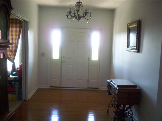 18700 London Road Circleville, OH 43113 - Photo 4 of 21 Gallery Image 4