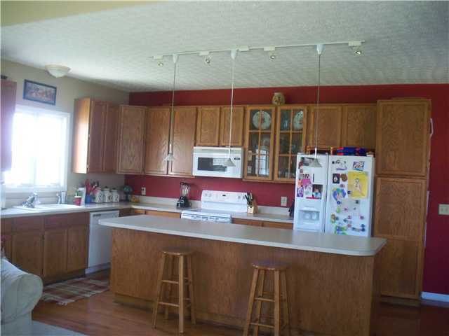 18700 London Road Circleville, OH 43113 - Photo 7 of 21 Gallery Image 7