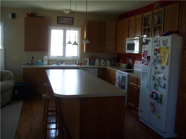 18700 London Road Circleville, OH 43113 - Photo 8 of 21 Gallery Image 8