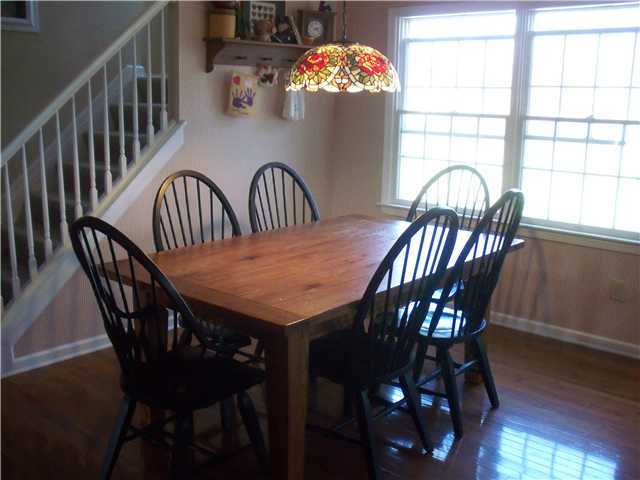 18700 London Road Circleville, OH 43113 - Photo 9 of 21 Gallery Image 9