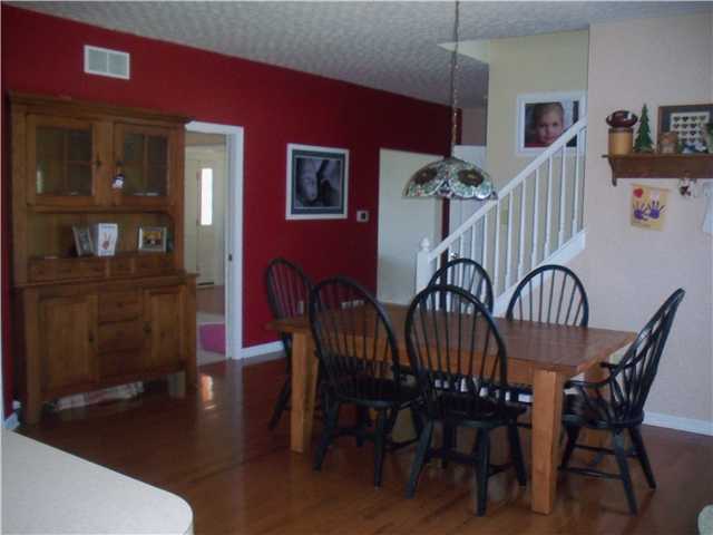 18700 London Road Circleville, OH 43113 - Photo 10 of 21 Gallery Image 10