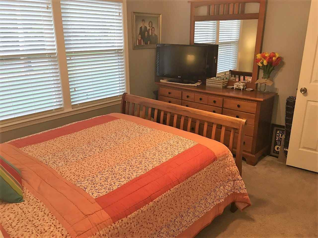 8029 Hinton Road Wake Forest, NC 27587 - Photo 16 of 27 Photo 16