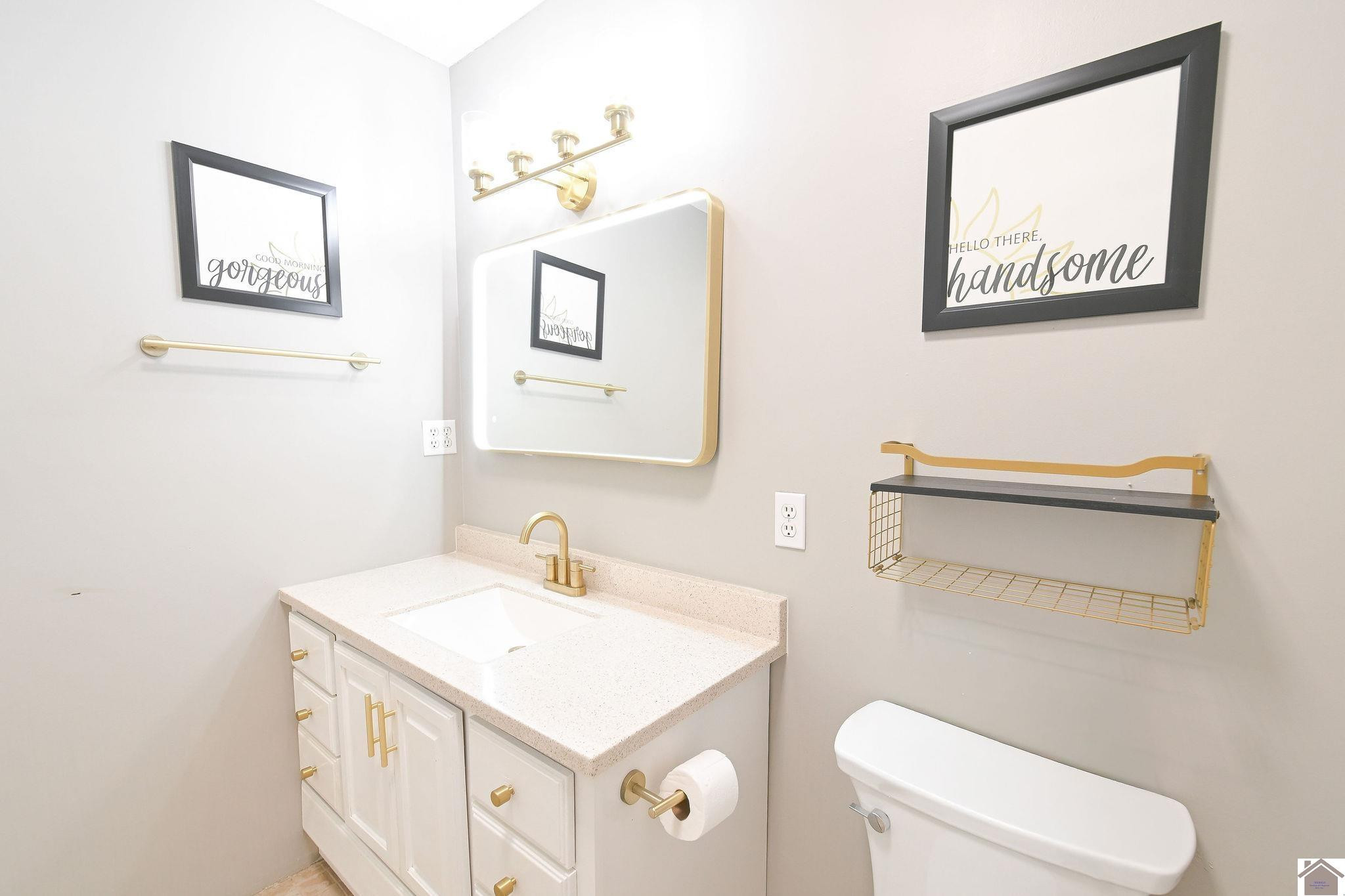 2234 Beal Road Hardin, KY 42048 - Photo 22 of 43 Photo 22