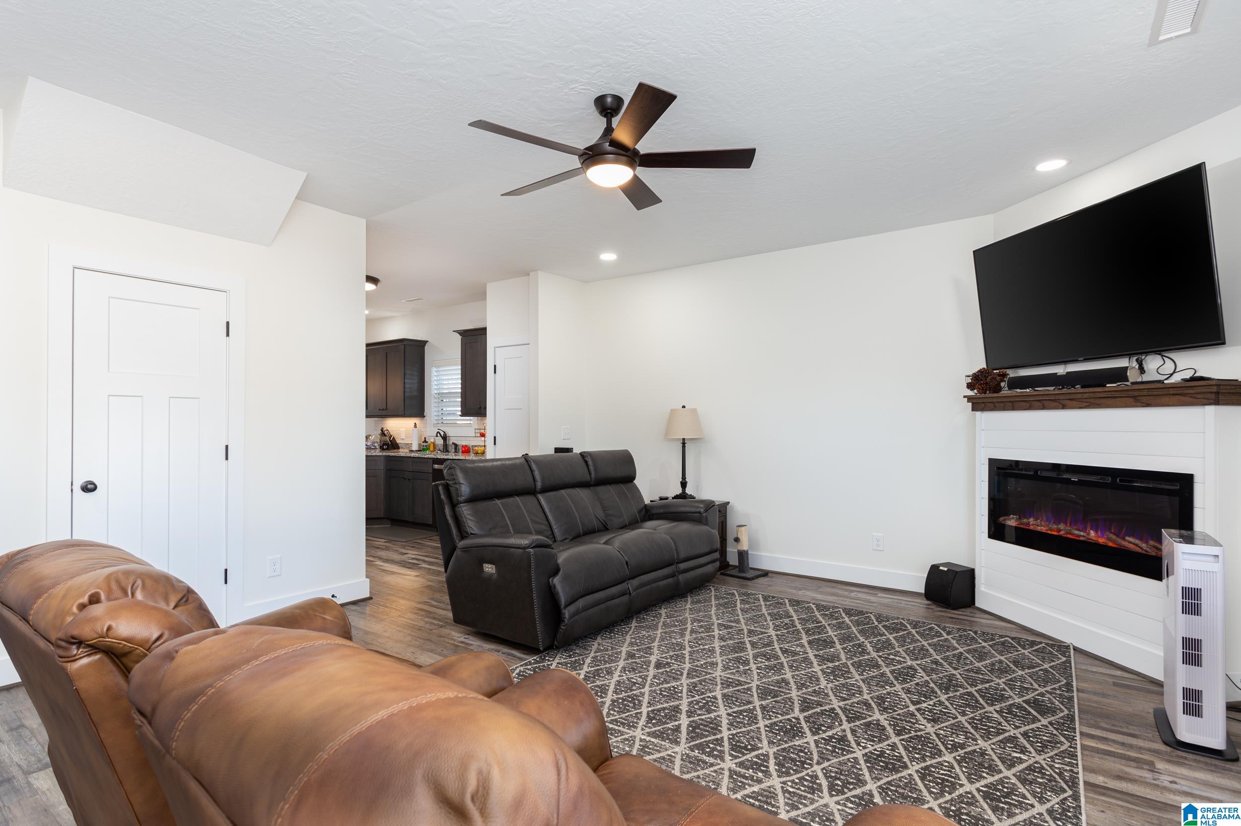 57 Dabbs Road Oxford, AL 36203 - Photo 9 of 39