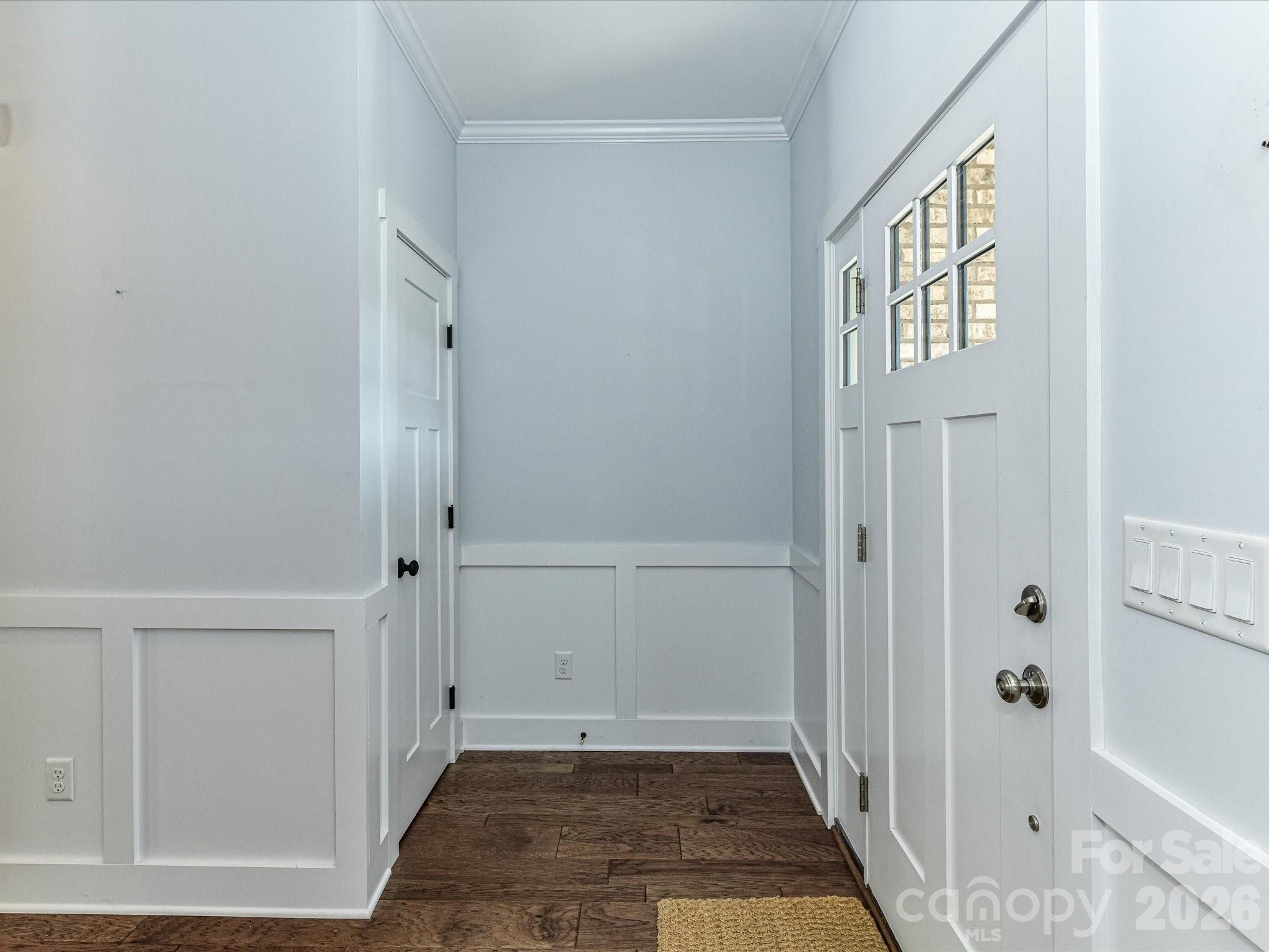 423 Ellicott Lane Locust, NC 28097 - Photo 3 of 36