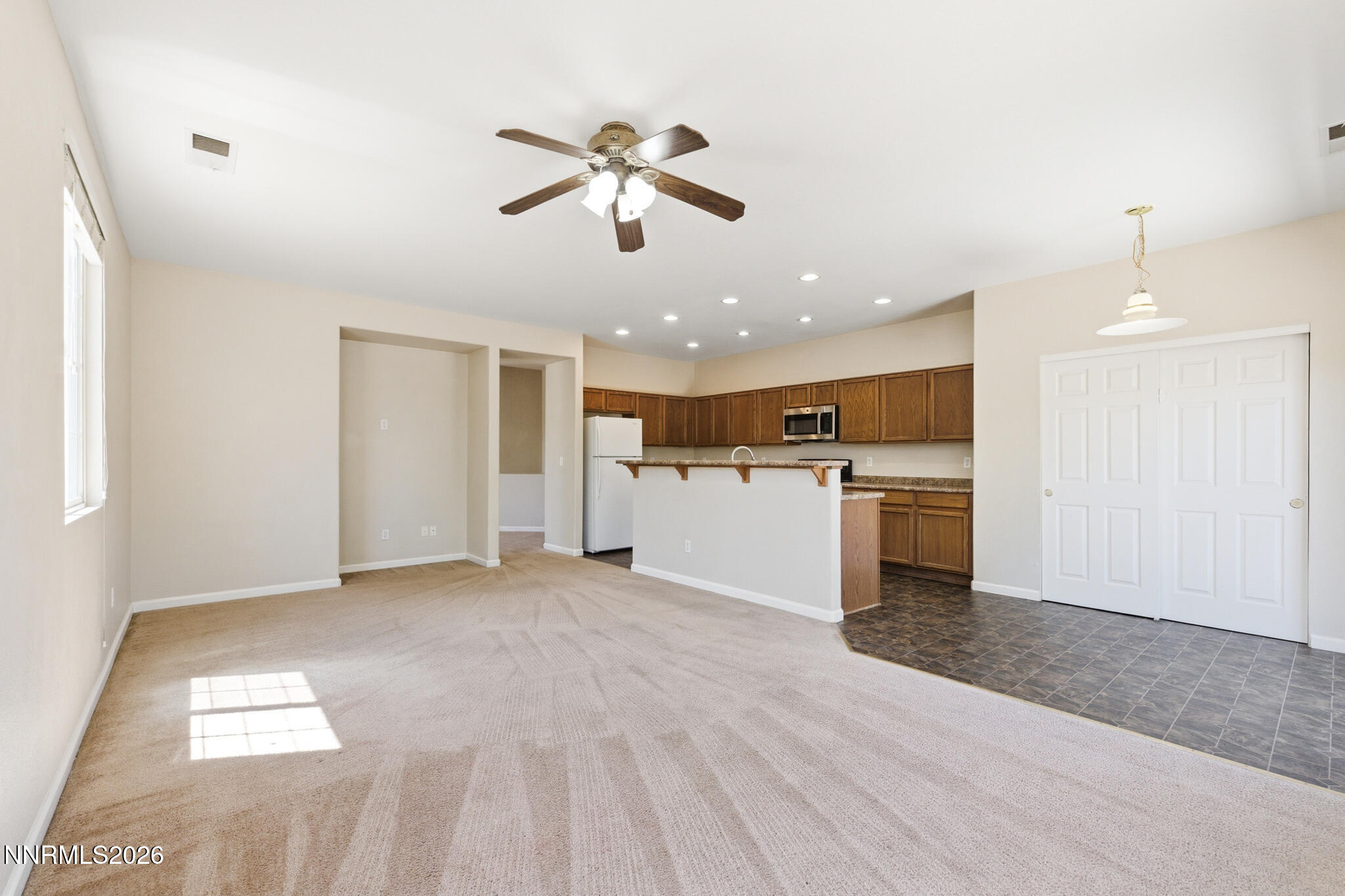 9015 Alsandair Court Reno, NV 89506 - Photo 8 of 43 Alsandair-14