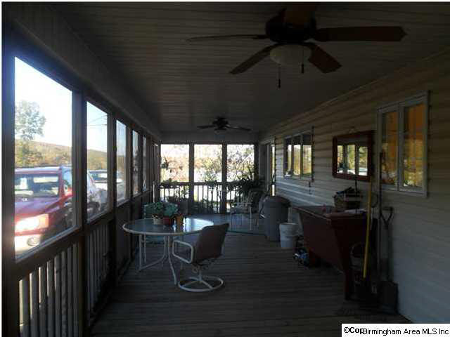 131 Lock 1 Road Ashville, AL 35953 - Photo 10 of 12 Gallery Image 10