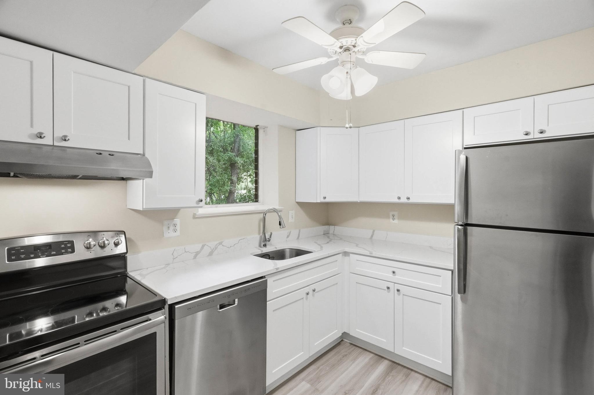 17800 Buehler Road, Unit 131 Olney, MD 20832 - Photo 10 of 31